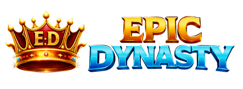 epicdynastynasty